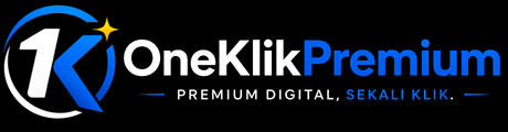 OneKlikPremium